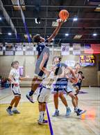 Photo from the gallery "Venture Academy vs. Elk Grove (Joe Bowers Memorial Tournament Final)"
