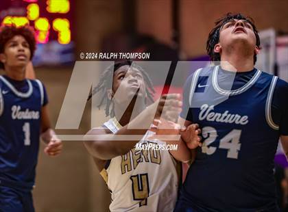 Thumbnail 3 in Venture Academy vs. Elk Grove (Joe Bowers Memorial Tournament Final) photogallery.