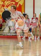 Photo from the gallery "Valley Springs @ Flippin"