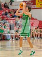 Photo from the gallery "Valley Springs @ Flippin"