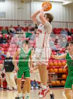 Photo from the gallery "Valley Springs @ Flippin"