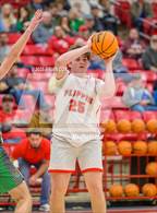 Photo from the gallery "Valley Springs @ Flippin"