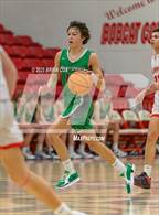 Photo from the gallery "Valley Springs @ Flippin"