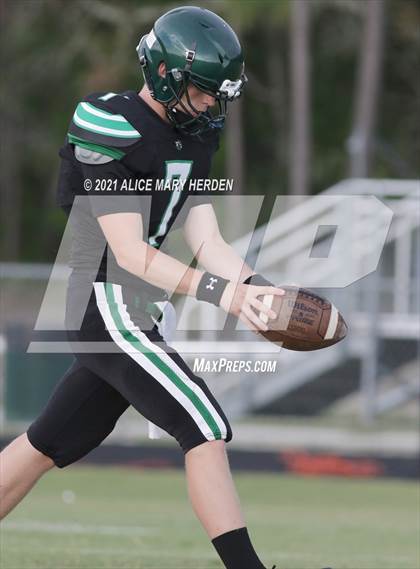 Thumbnail 2 in Springstead @ Weeki Wachee photogallery.