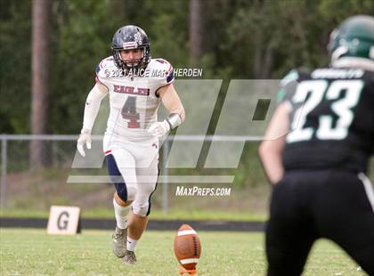 Thumbnail 3 in Springstead @ Weeki Wachee photogallery.