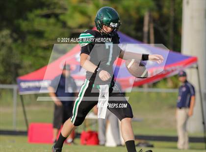 Thumbnail 1 in Springstead @ Weeki Wachee photogallery.