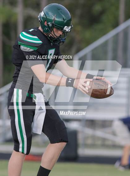 Thumbnail 3 in Springstead @ Weeki Wachee photogallery.