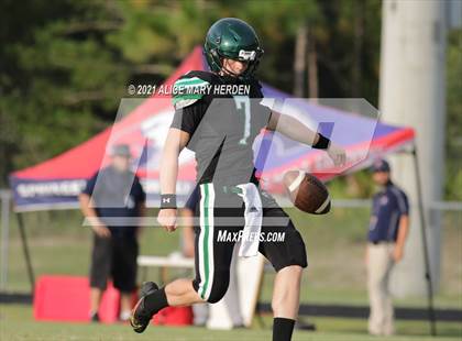 Thumbnail 2 in Springstead @ Weeki Wachee photogallery.