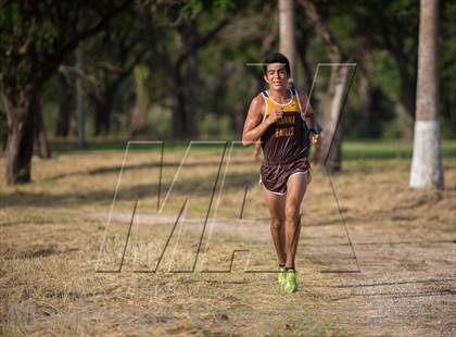 Thumbnail 2 in Brownsville Invitational photogallery.