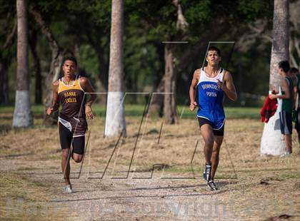 Thumbnail 1 in Brownsville Invitational photogallery.