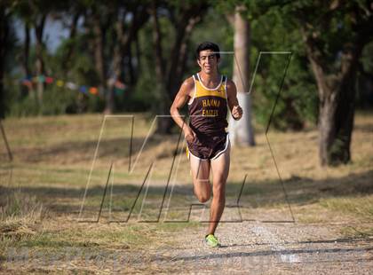 Thumbnail 3 in Brownsville Invitational photogallery.