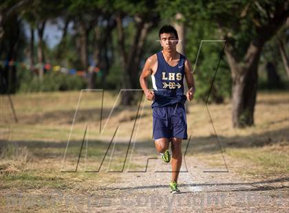 Thumbnail 3 in Brownsville Invitational photogallery.