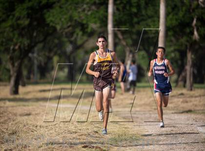Thumbnail 1 in Brownsville Invitational photogallery.