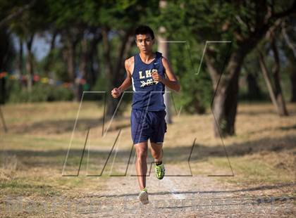 Thumbnail 2 in Brownsville Invitational photogallery.