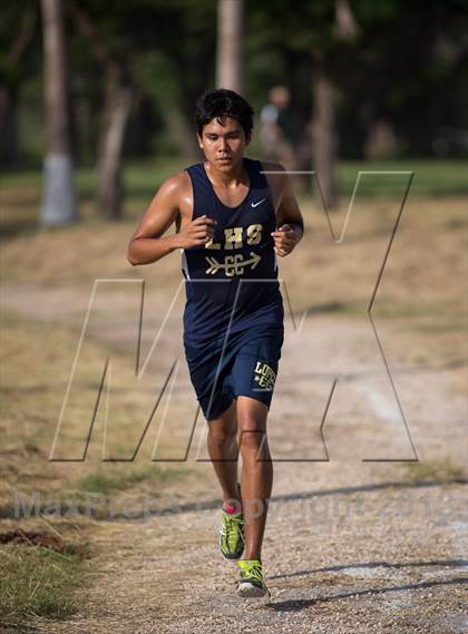 Thumbnail 1 in Brownsville Invitational photogallery.