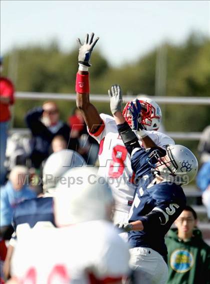 Thumbnail 2 in East @ Eagle River photogallery.