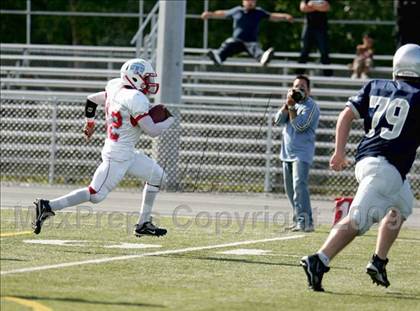 Thumbnail 2 in East @ Eagle River photogallery.