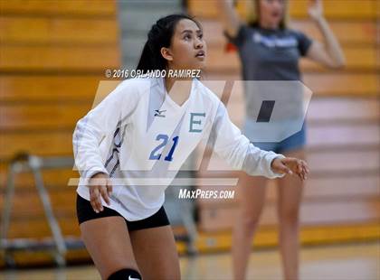 Thumbnail 2 in Bonita Vista @ Eastlake photogallery.