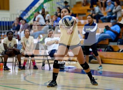 Thumbnail 2 in Bonita Vista @ Eastlake photogallery.