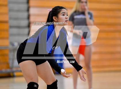 Thumbnail 3 in Bonita Vista @ Eastlake photogallery.