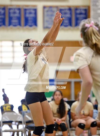 Thumbnail 2 in Bonita Vista @ Eastlake photogallery.