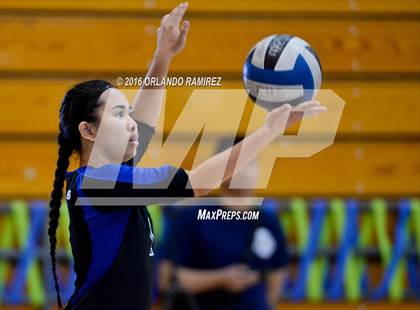 Thumbnail 2 in Bonita Vista @ Eastlake photogallery.