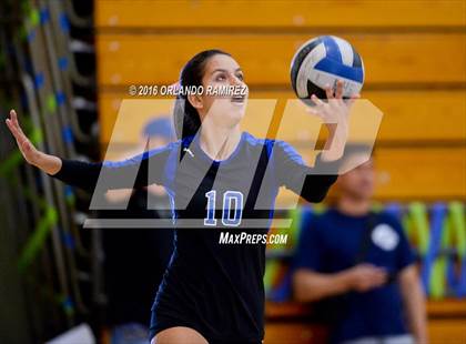 Thumbnail 3 in Bonita Vista @ Eastlake photogallery.