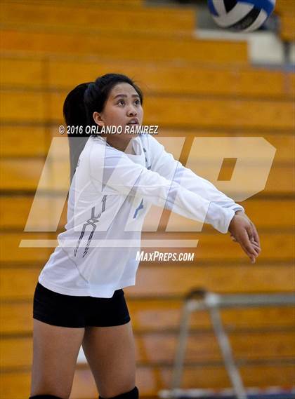 Thumbnail 1 in Bonita Vista @ Eastlake photogallery.