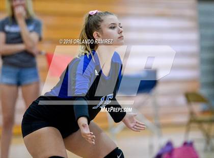 Thumbnail 1 in Bonita Vista @ Eastlake photogallery.