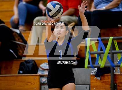 Thumbnail 1 in Bonita Vista @ Eastlake photogallery.