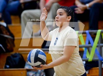 Thumbnail 1 in Bonita Vista @ Eastlake photogallery.