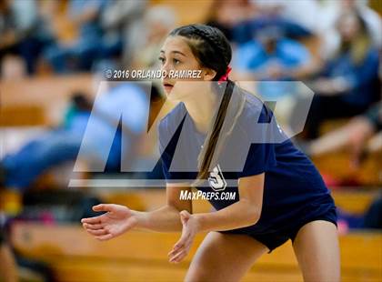 Thumbnail 3 in Bonita Vista @ Eastlake photogallery.