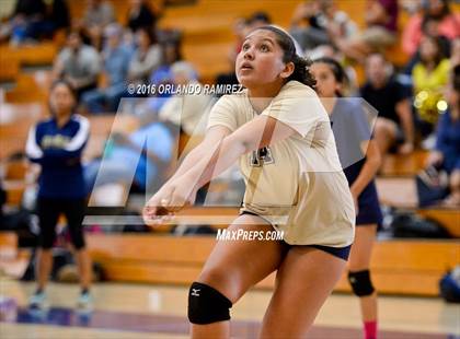 Thumbnail 1 in Bonita Vista @ Eastlake photogallery.