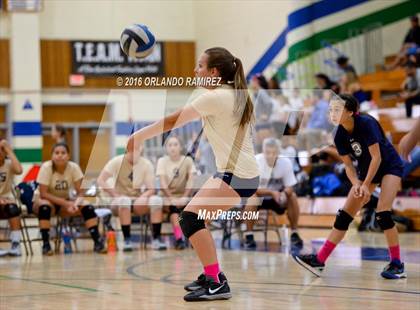 Thumbnail 1 in Bonita Vista @ Eastlake photogallery.
