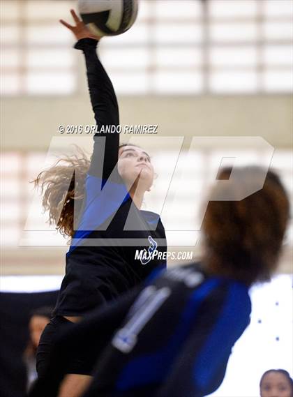 Thumbnail 3 in Bonita Vista @ Eastlake photogallery.