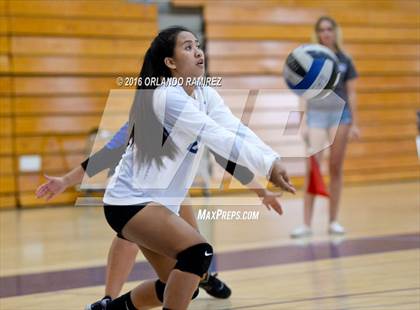 Thumbnail 3 in Bonita Vista @ Eastlake photogallery.