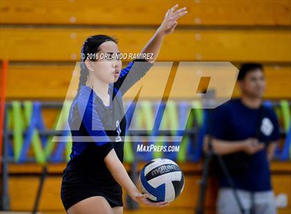 Thumbnail 1 in Bonita Vista @ Eastlake photogallery.