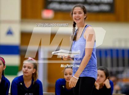 Thumbnail 2 in Bonita Vista @ Eastlake photogallery.