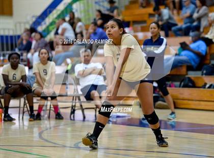 Thumbnail 1 in Bonita Vista @ Eastlake photogallery.