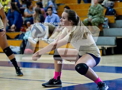 Thumbnail 3 in Bonita Vista @ Eastlake photogallery.