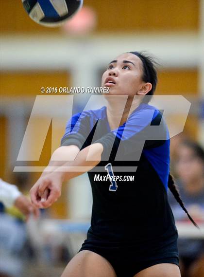 Thumbnail 2 in Bonita Vista @ Eastlake photogallery.