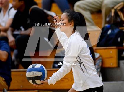 Thumbnail 3 in Bonita Vista @ Eastlake photogallery.