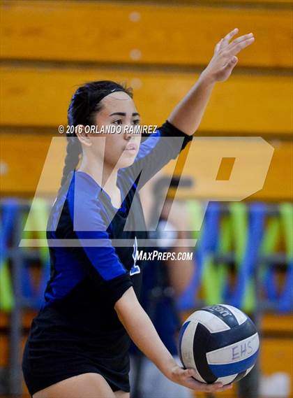 Thumbnail 3 in Bonita Vista @ Eastlake photogallery.