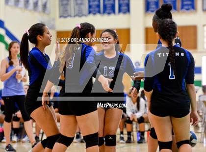 Thumbnail 2 in Bonita Vista @ Eastlake photogallery.