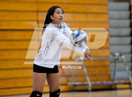 Thumbnail 3 in Bonita Vista @ Eastlake photogallery.