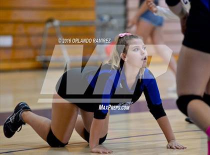 Thumbnail 1 in Bonita Vista @ Eastlake photogallery.