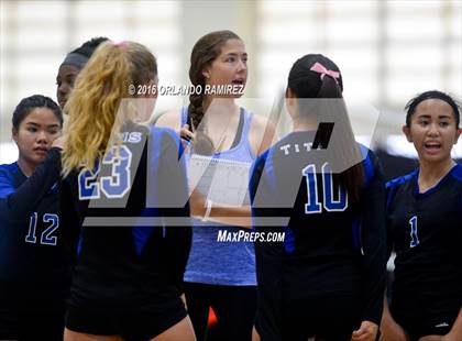 Thumbnail 3 in Bonita Vista @ Eastlake photogallery.