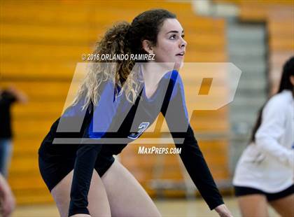 Thumbnail 2 in Bonita Vista @ Eastlake photogallery.