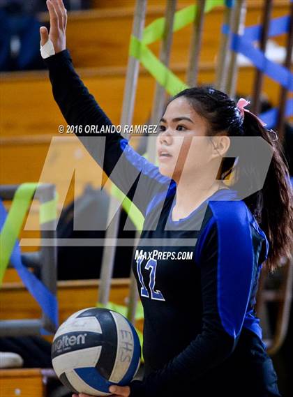 Thumbnail 1 in Bonita Vista @ Eastlake photogallery.