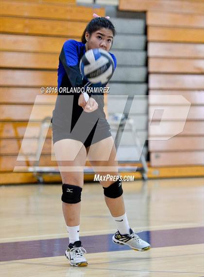 Thumbnail 1 in Bonita Vista @ Eastlake photogallery.